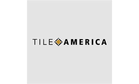 Tile america - Specialties: Tile Outlets of America, with stores in Fort Myers, Sarasota and Tampa and online at TileOutlets.com, sells first quality ceramic and …